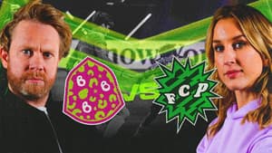 Episodio 11