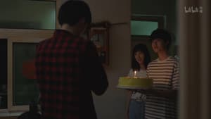 Episodio 8