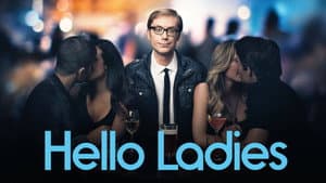 Hello Ladies — foto 12