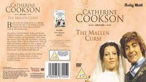 The Mallens — foto 1
