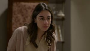 Episodio 116