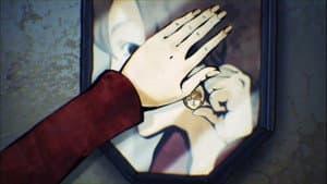 Episodio 12