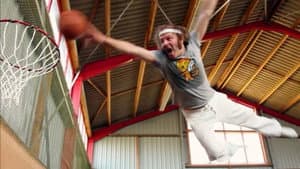 T'es où Philippe Katerine ? — foto 11