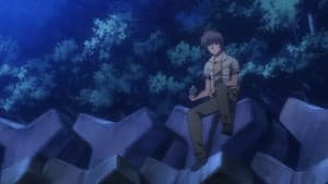 Episodio 9