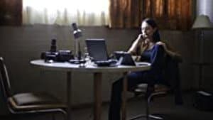 Episodio 10