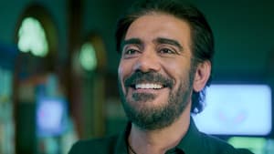 Episodio 6