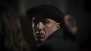 Episodio 9