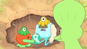 Episodio 4