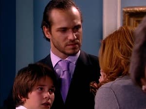 Episodio 55