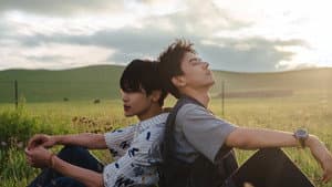 99号公路 — foto 1