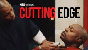 Cutting Edge — foto 1