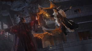Episodio 5