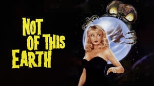 Not of This Earth — foto 4