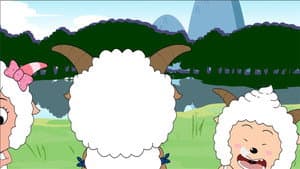 Episodio 50
