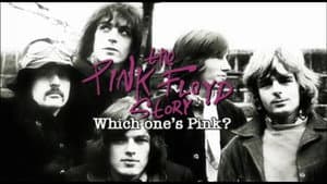 The Pink Floyd Story: Which One's Pink? — foto 1