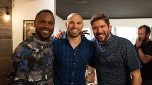 Episodio 2