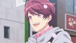 Episodio 1