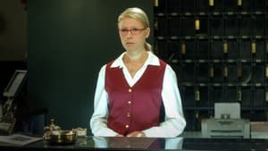 Hotel — foto 2