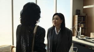 Episodio 12