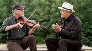 David Holt's State of Music — foto 3