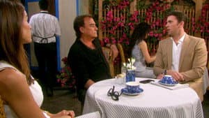 Episodio 165