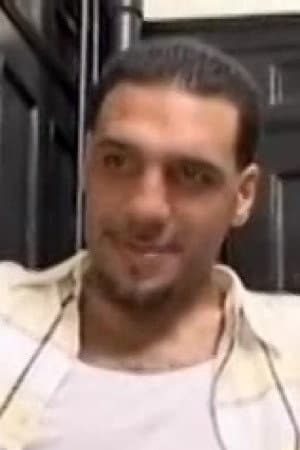 Ray Grande