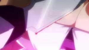 Episodio 9