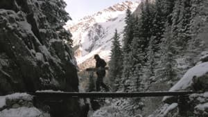 Cantonniers d'Altitude — foto 1