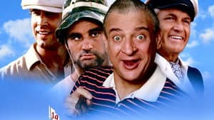 Los locos del golf — foto 8