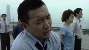 黑白森林 — foto 3