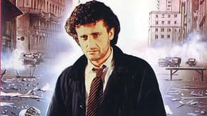 Rosso di sera — foto 1