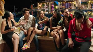 Episodio 5