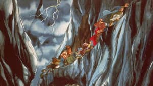 El Hobbit — foto 6