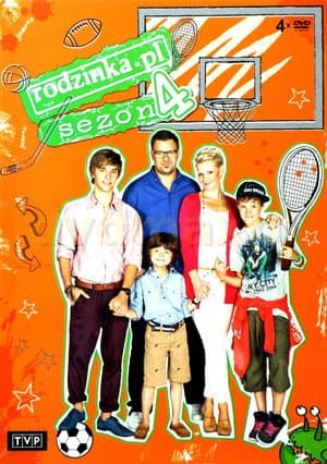 Temporada 4