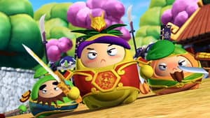 Episodio 3