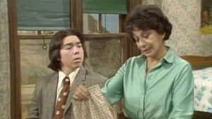 Episodio 12
