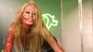 Zombie Strippers! — foto 1
