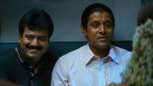 அந்நியன் — foto 5