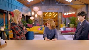 Episodio 7