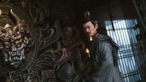陈情令之乱魄 — foto 2