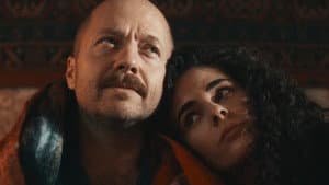 Episodio 4