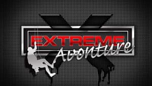 Extreme Avonture — foto 1