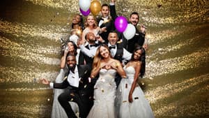 Casados a primera vista — foto 6