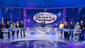 Family Fortunes — foto 1
