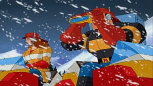 Episodio 12