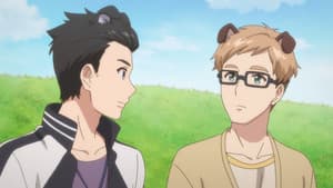 Episodio 5