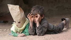 بودا از شرم فرو ریخت — foto 3