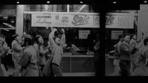 My America... or Honk If You Love Buddha — foto 1