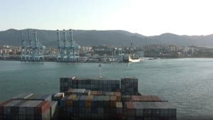 Logistics — foto 9