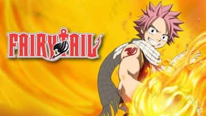 Fairy Tail — foto 3